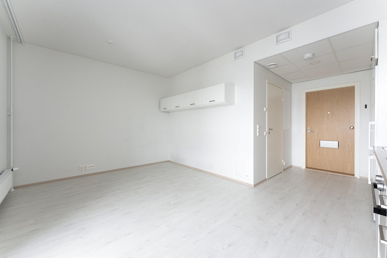Jäähallinkaari 18, image 7