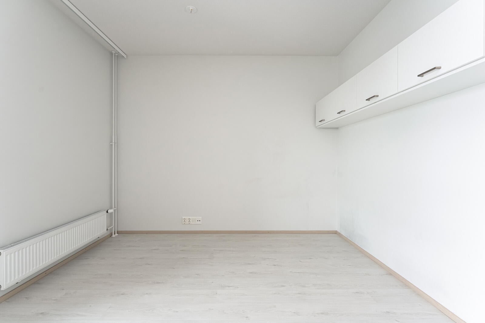 Jäähallinkaari 18, image 8