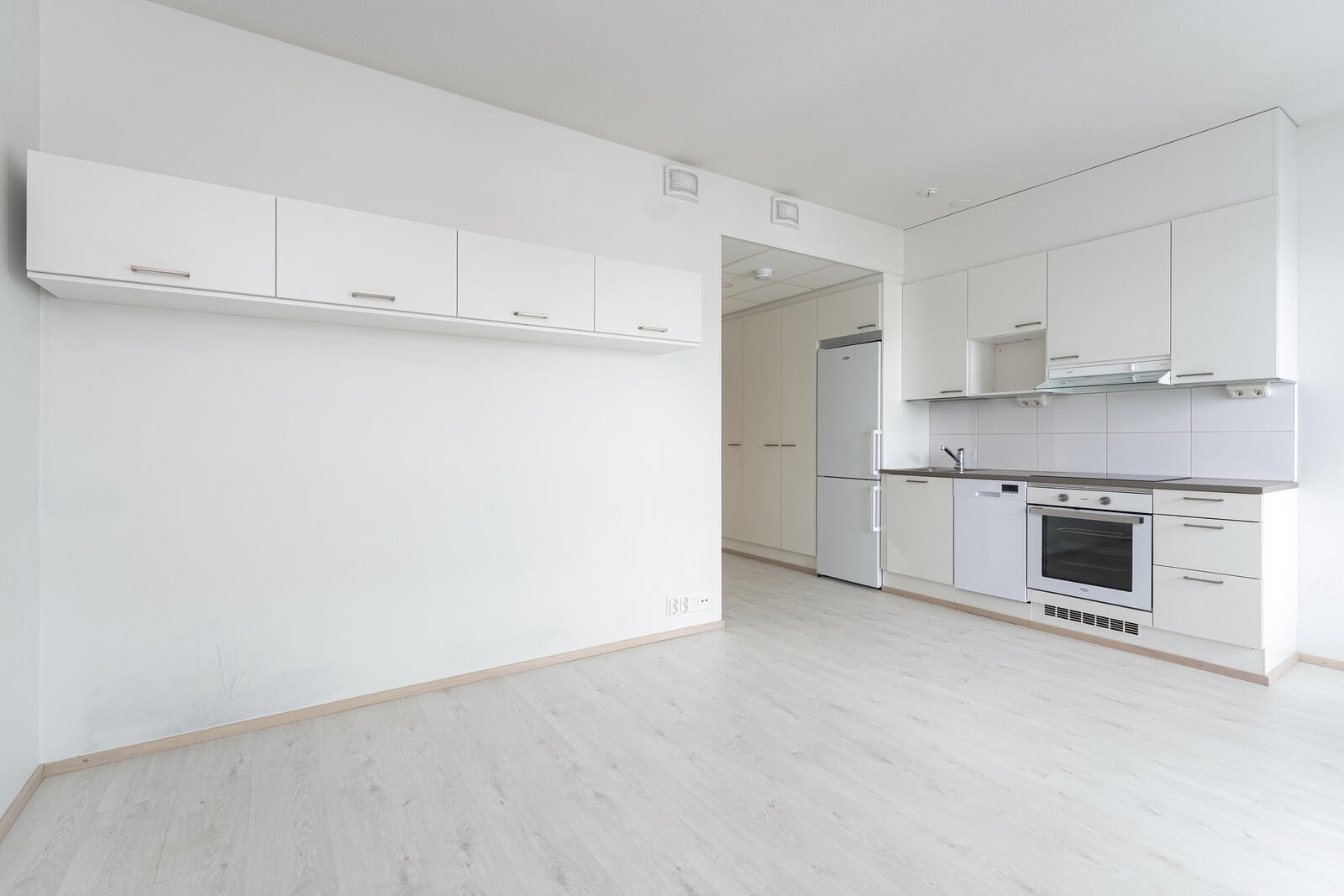 Jäähallinkaari 18, image 9