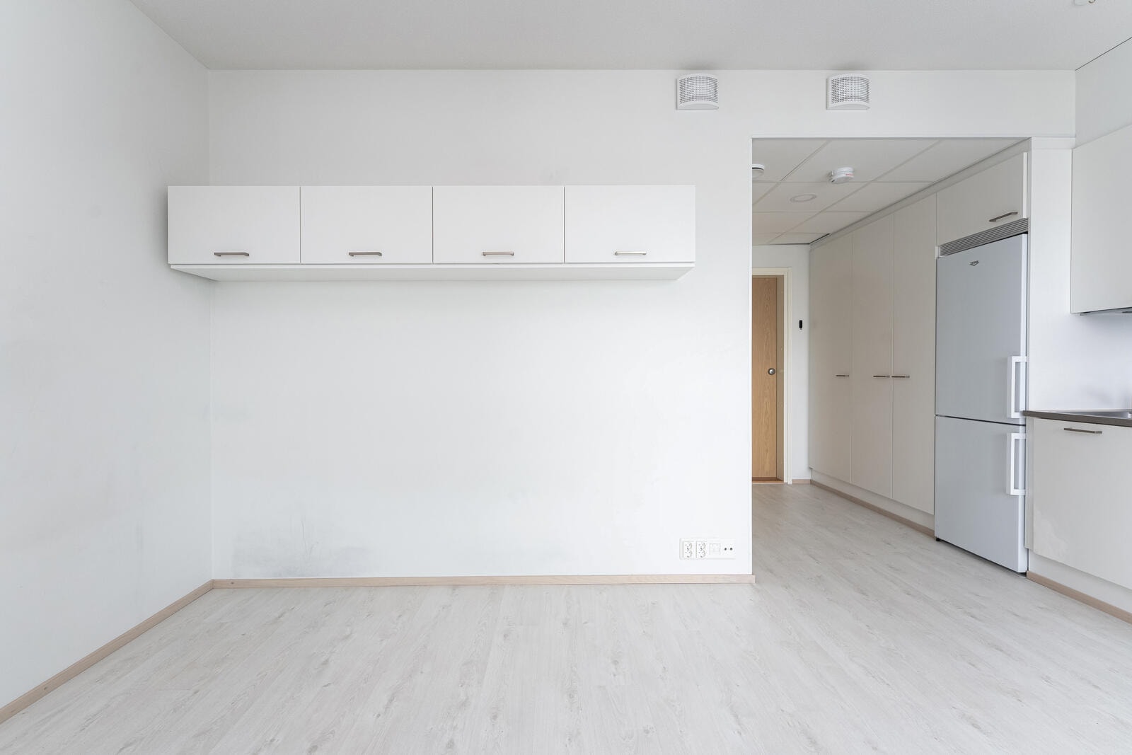 Jäähallinkaari 18, image 6