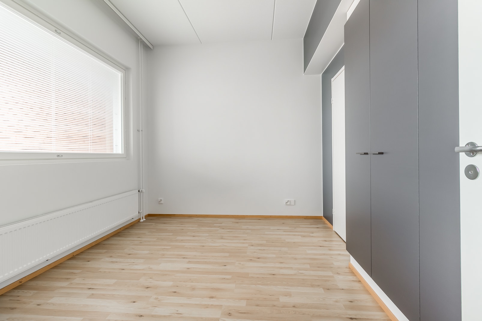 Rauhankatu 10, kuva 7