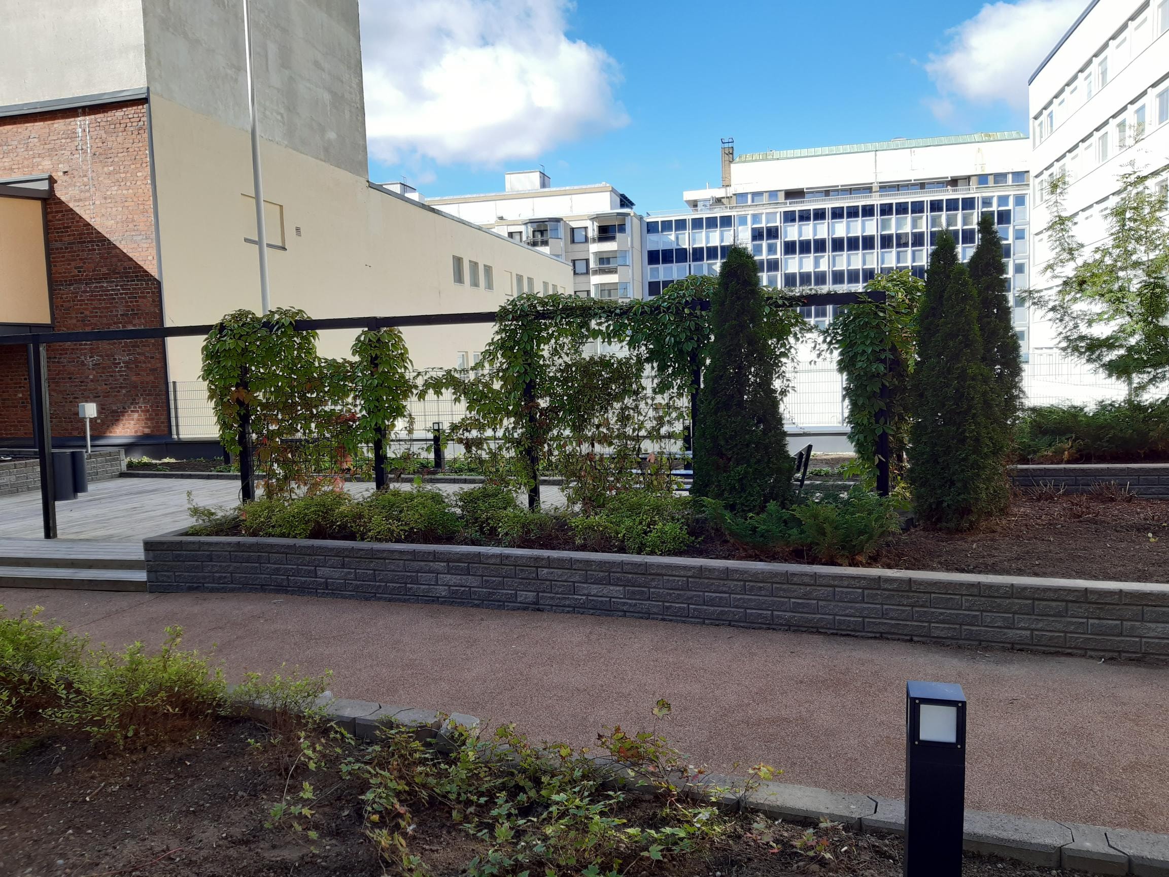 Rauhankatu 10, kuva 5