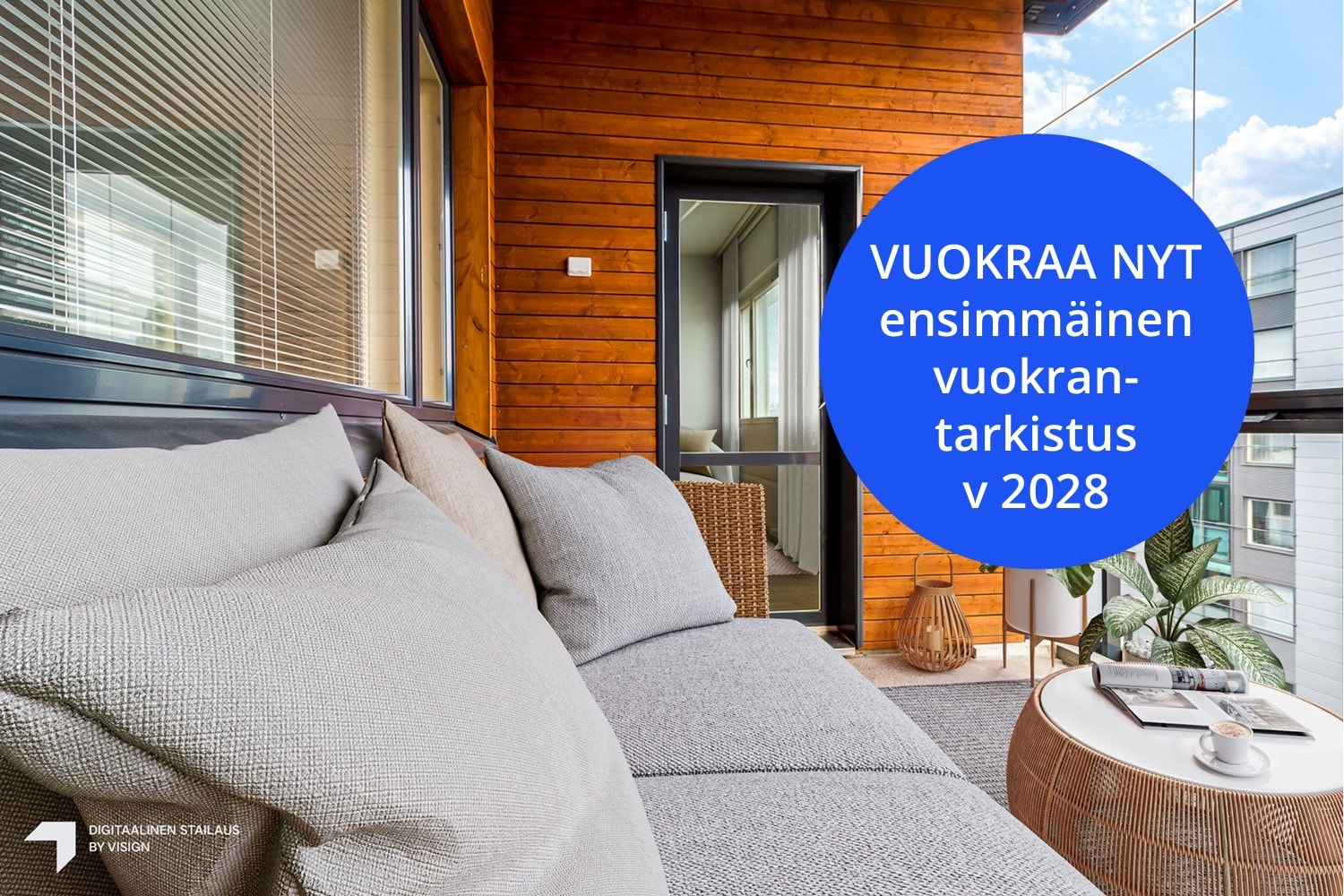 Rauhankatu 10, kuva 1
