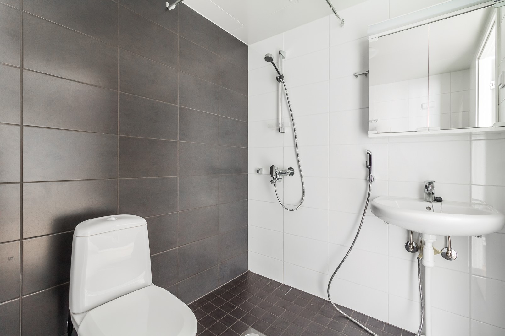 Rauhankatu 10, kuva 4