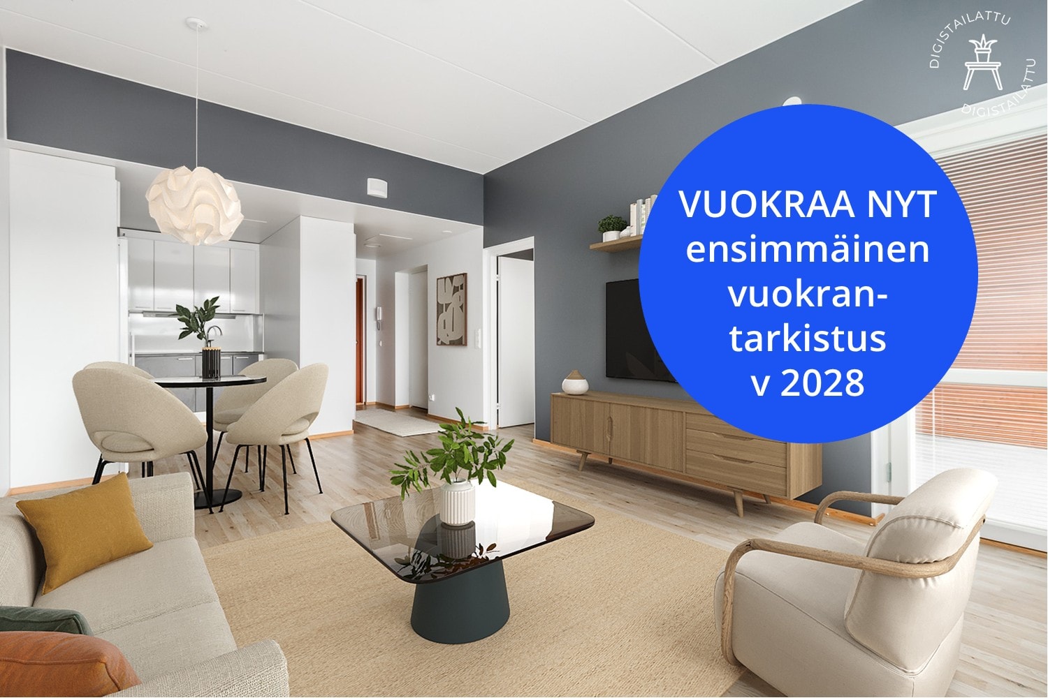 Rauhankatu 10, kuva 1