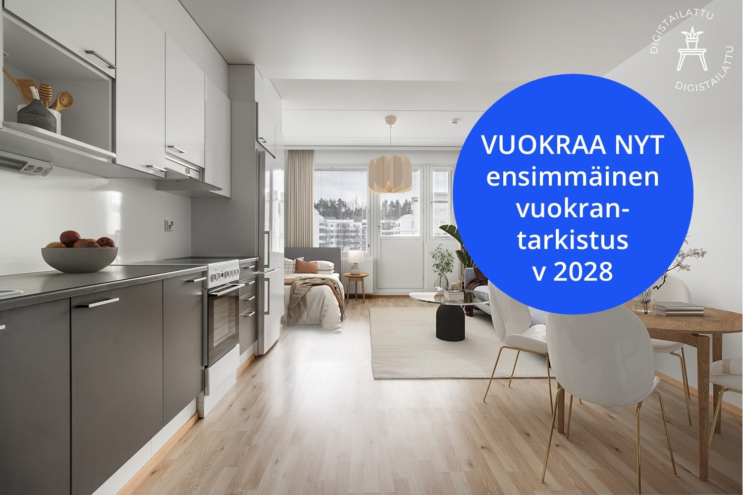 Rauhankatu 10, kuva 1