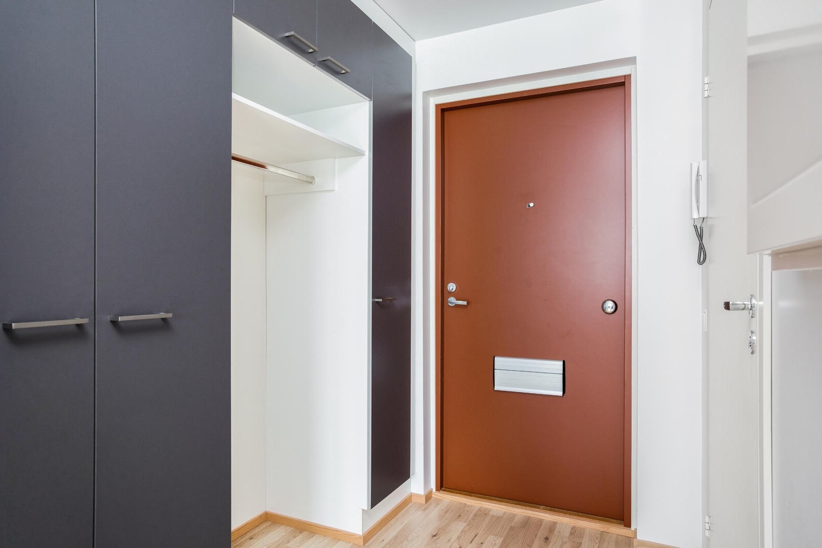 Rauhankatu 10, image 3