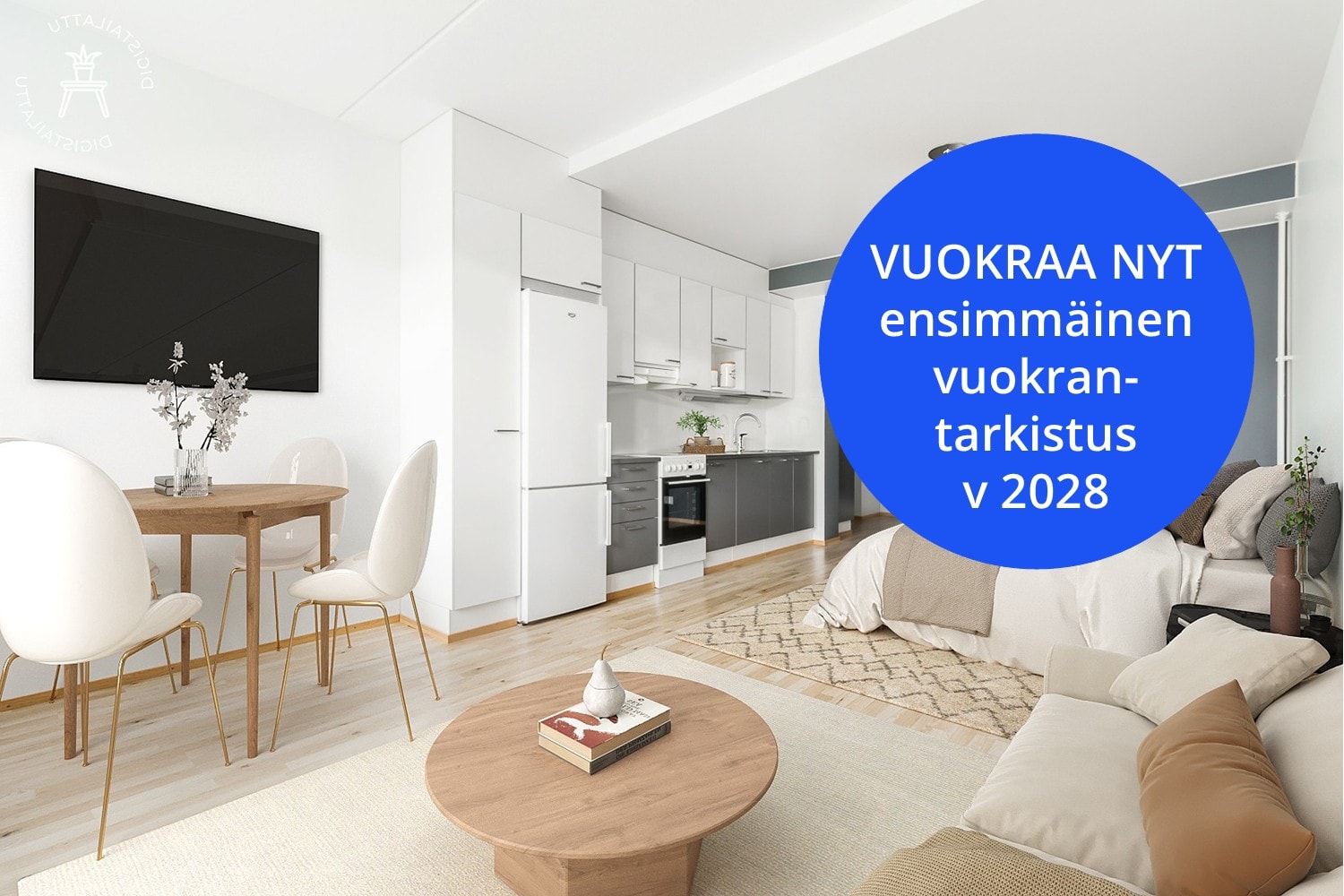 Rauhankatu 10, image 1