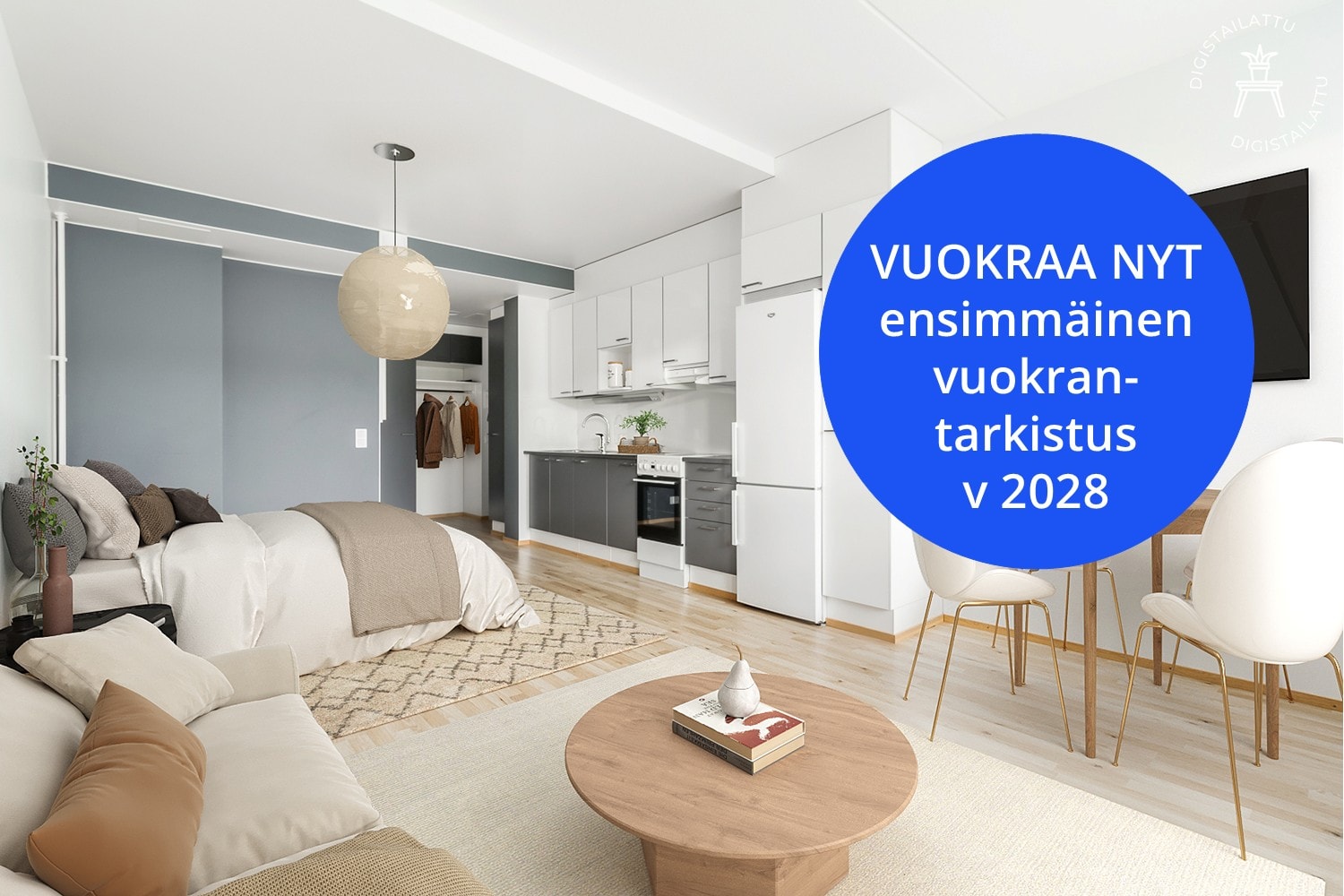 Rauhankatu 10, kuva 1