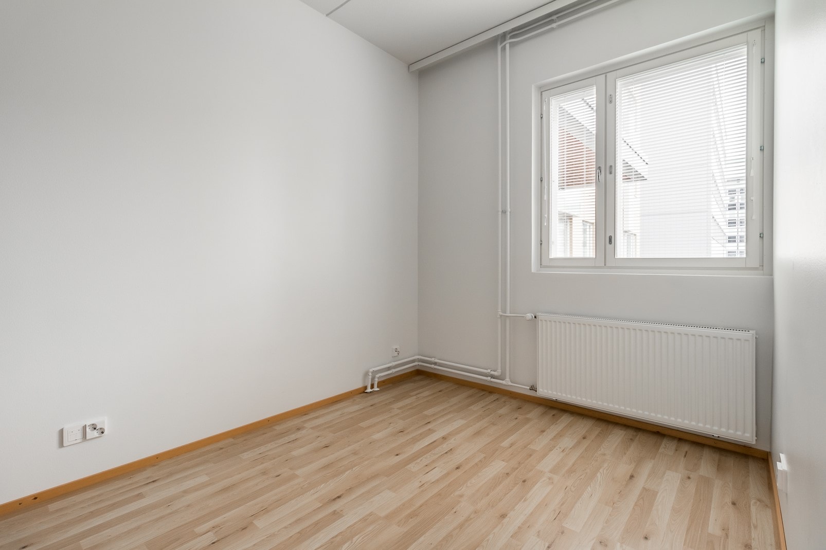 Rauhankatu 10, image 3
