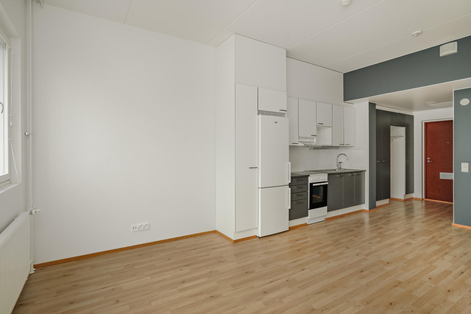 Rauhankatu 10, kuva 3