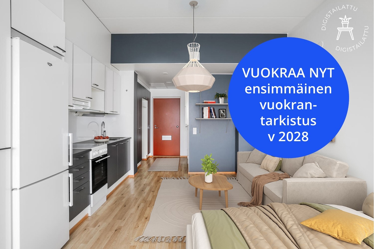 Rauhankatu 10, kuva 1
