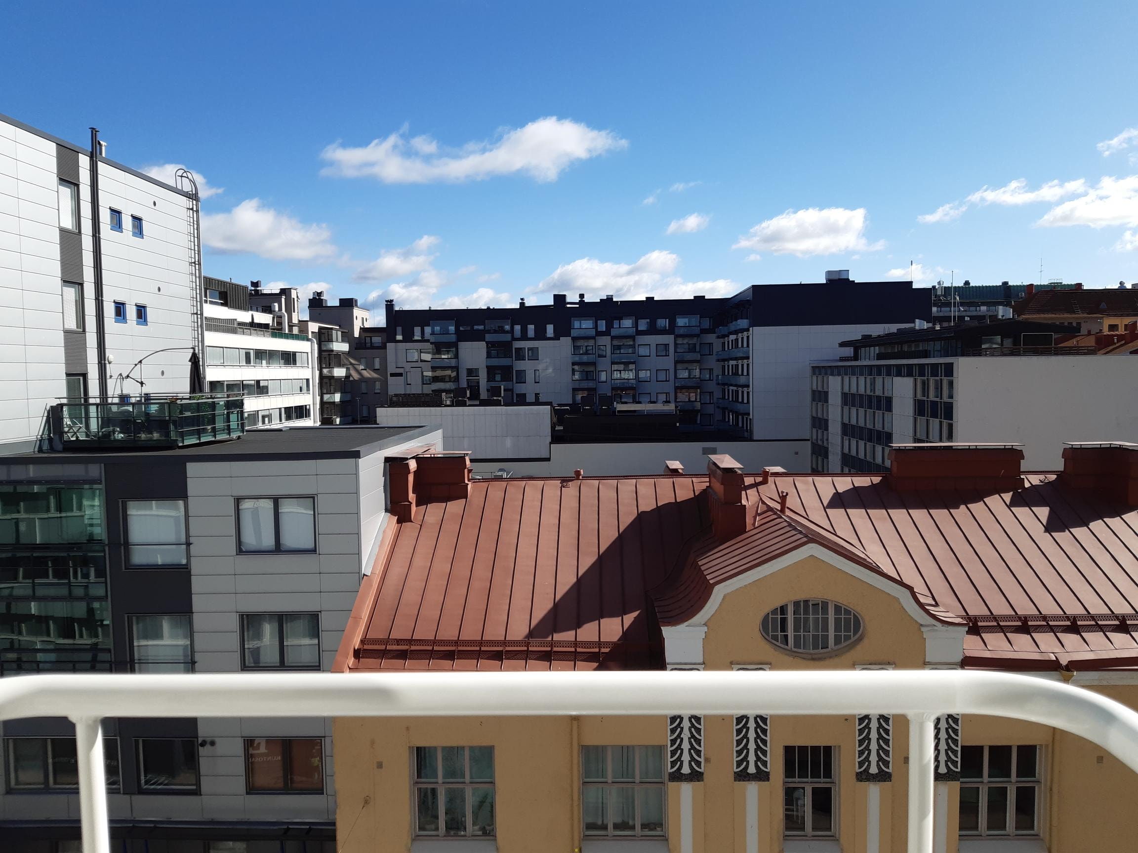 Rauhankatu 10, kuva 4