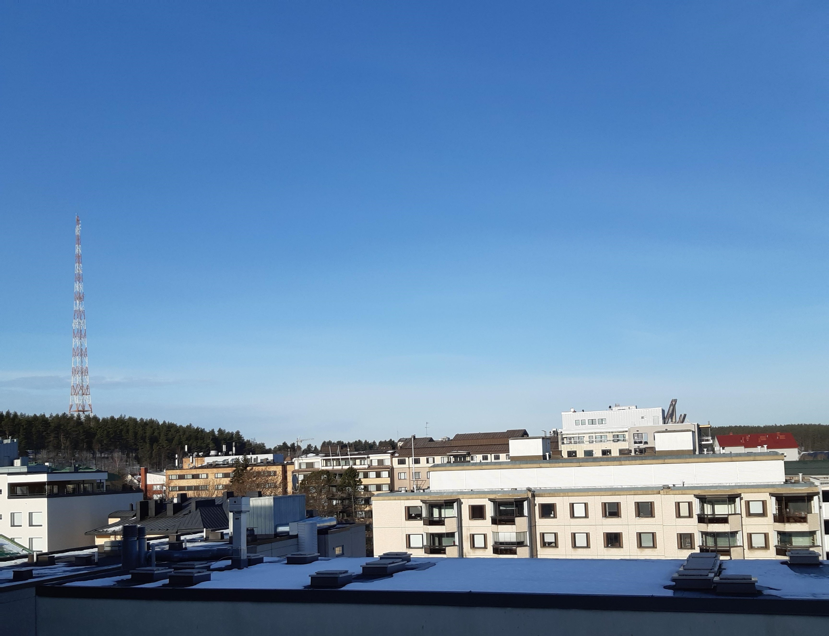 Rauhankatu 10, kuva 3