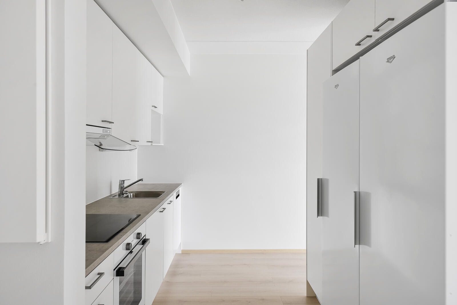 Hopmanninkatu 5, kuva 6