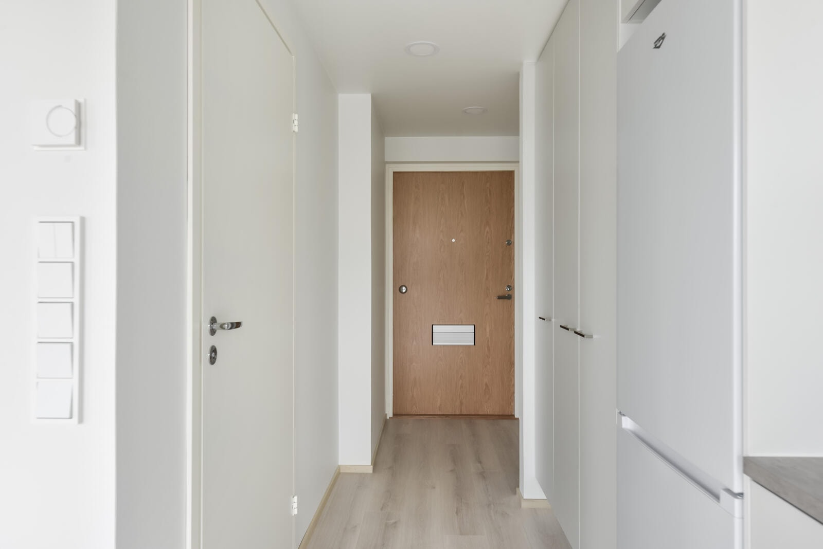 Hopmanninkatu 5, kuva 6