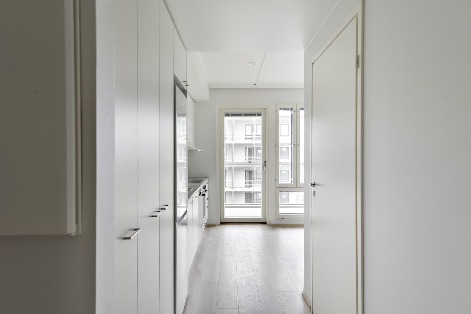 Hopmanninkatu 5, kuva 7