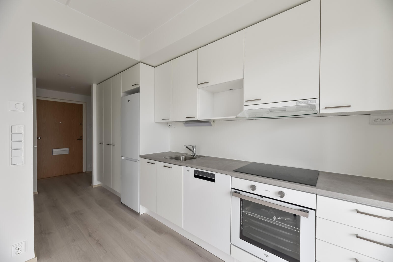 Hopmanninkatu 5, kuva 9
