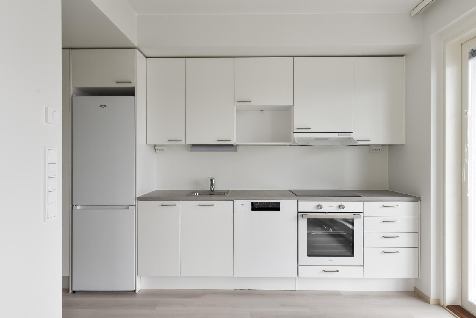 Hopmanninkatu 5, kuva 8
