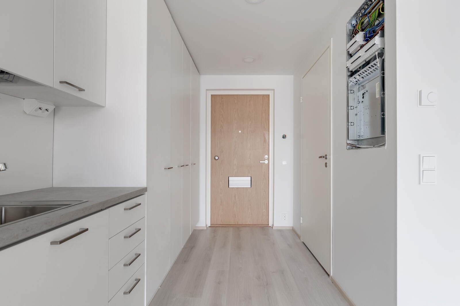 Hopmanninkatu 5, image 7