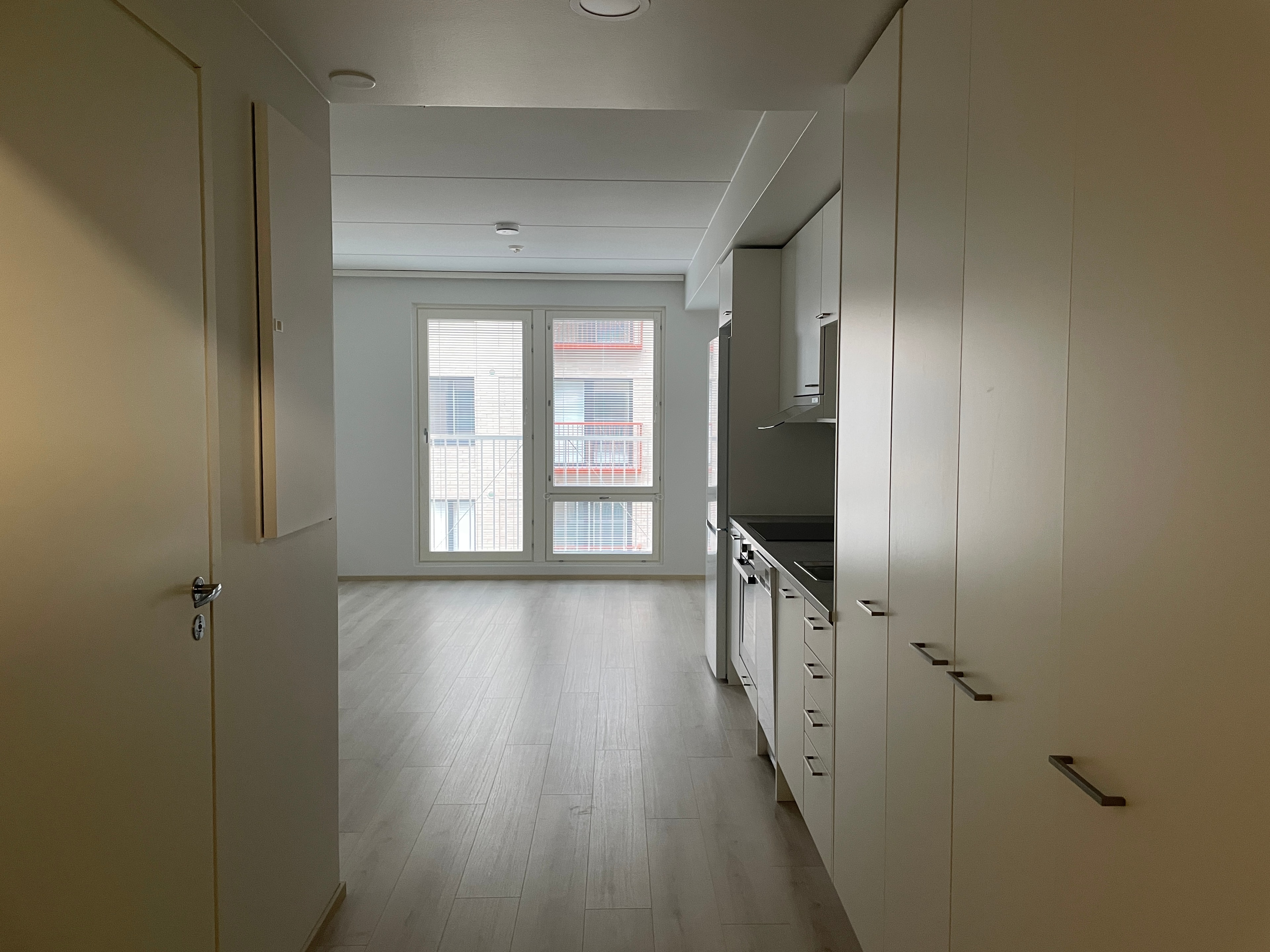 Hopmanninkatu 5, image 9