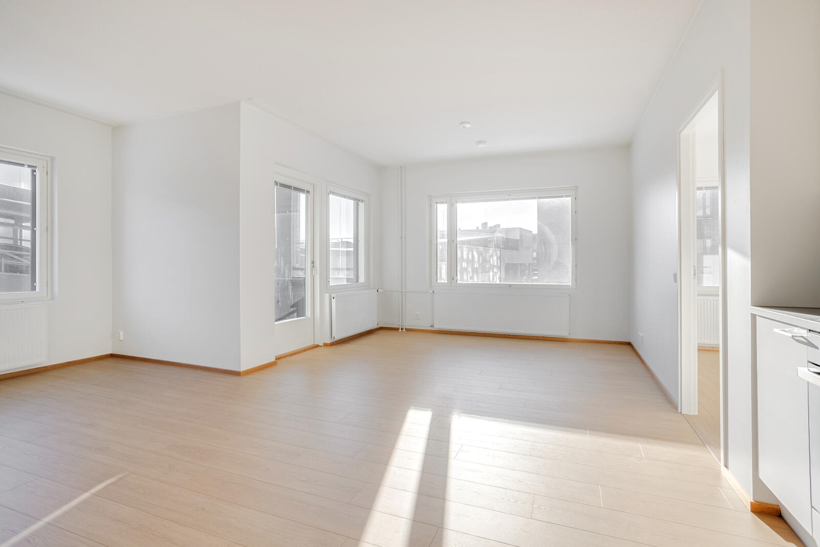 Insinöörinkatu 22, kuva 4