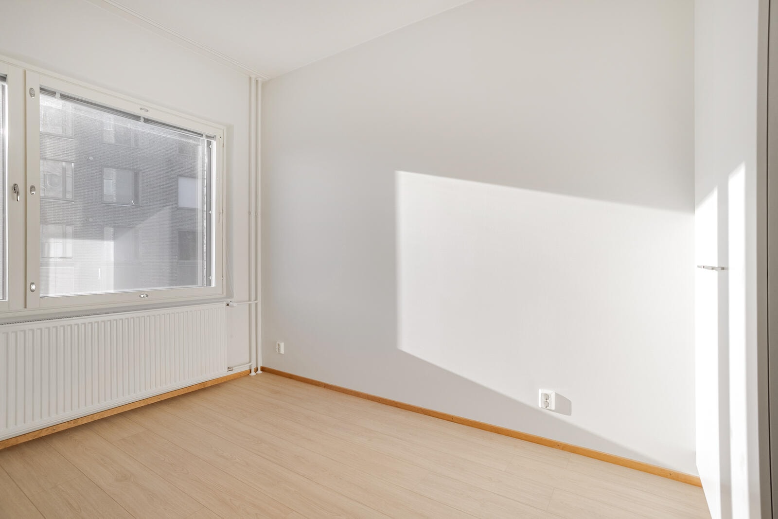Insinöörinkatu 22, kuva 7