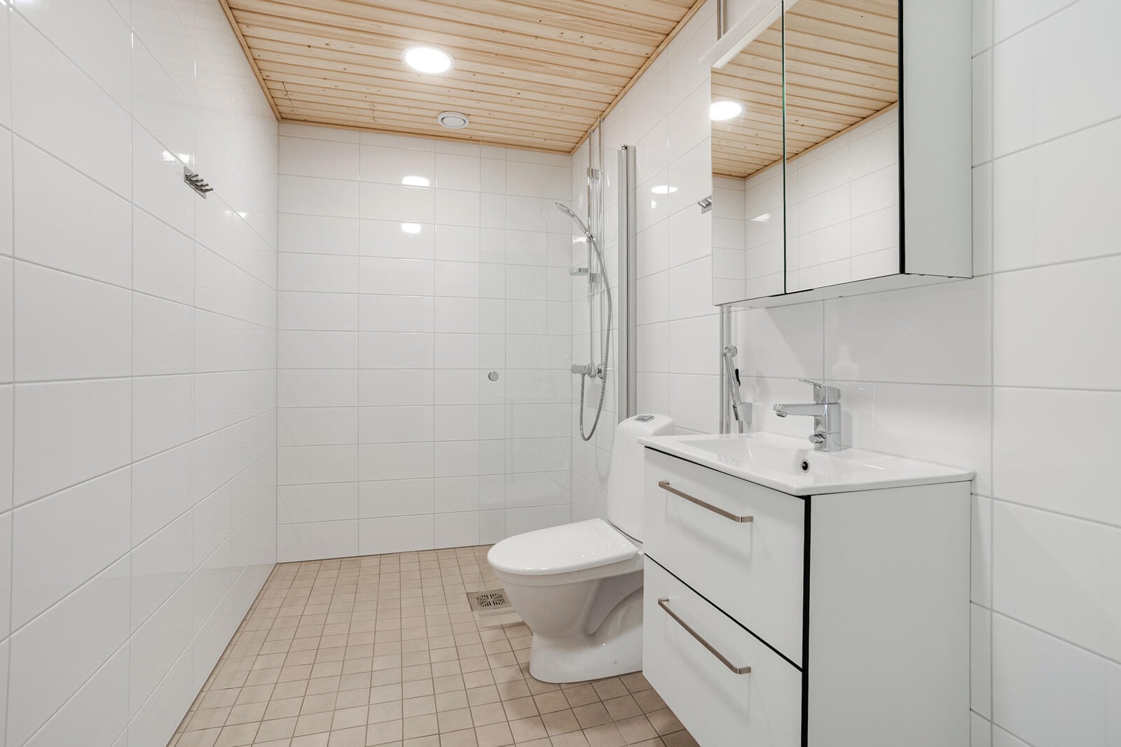 Insinöörinkatu 22, kuva 8