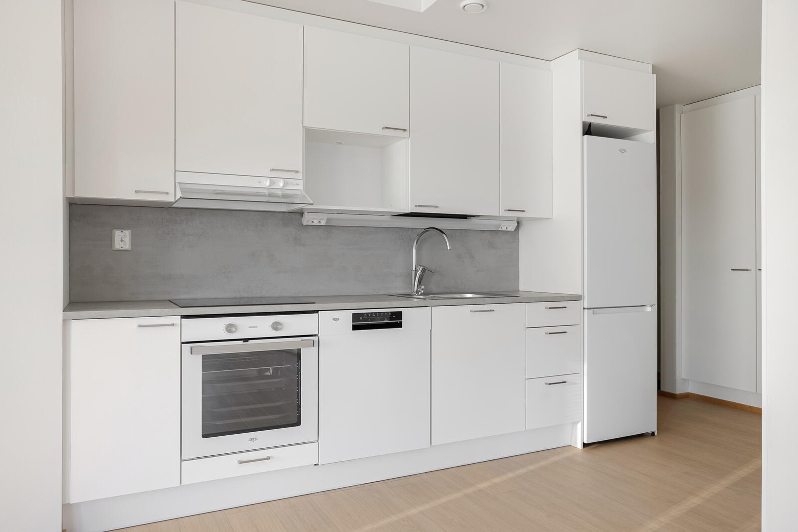 Insinöörinkatu 22, image 1