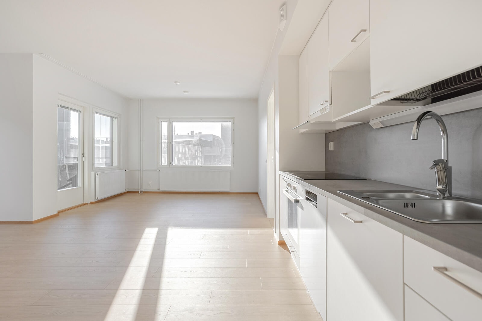 Insinöörinkatu 22, image 3
