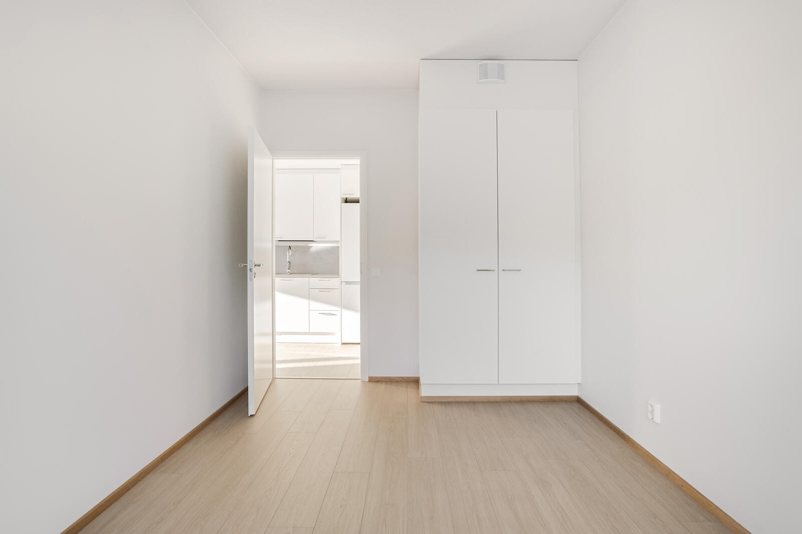 Insinöörinkatu 22, image 6