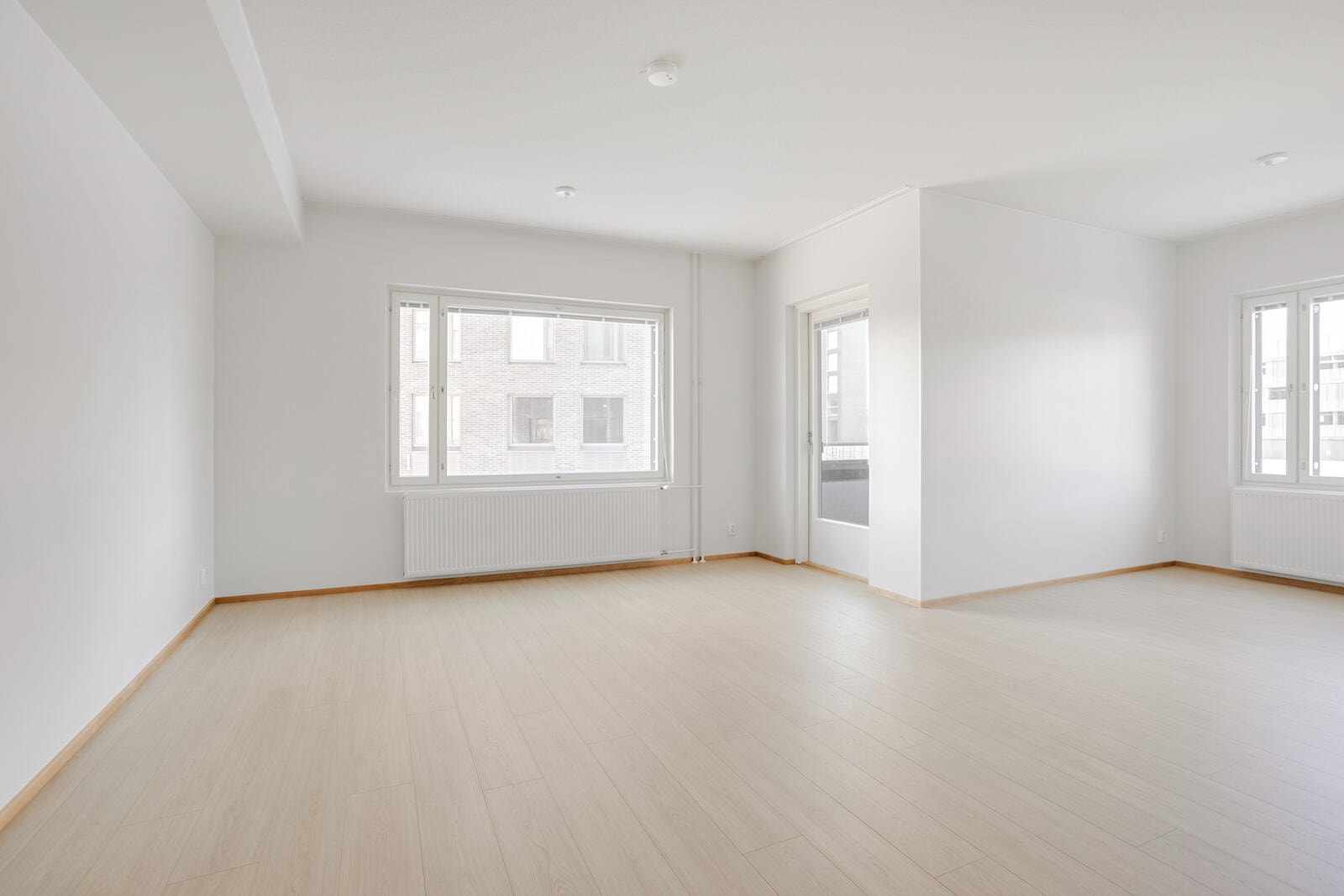 Insinöörinkatu 22, kuva 5