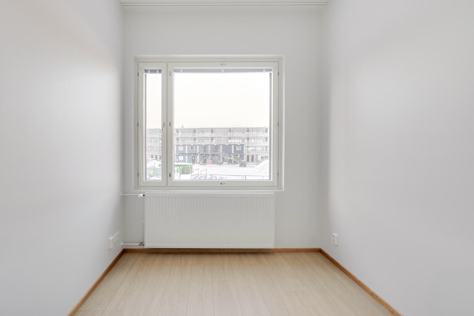 Insinöörinkatu 22, kuva 6