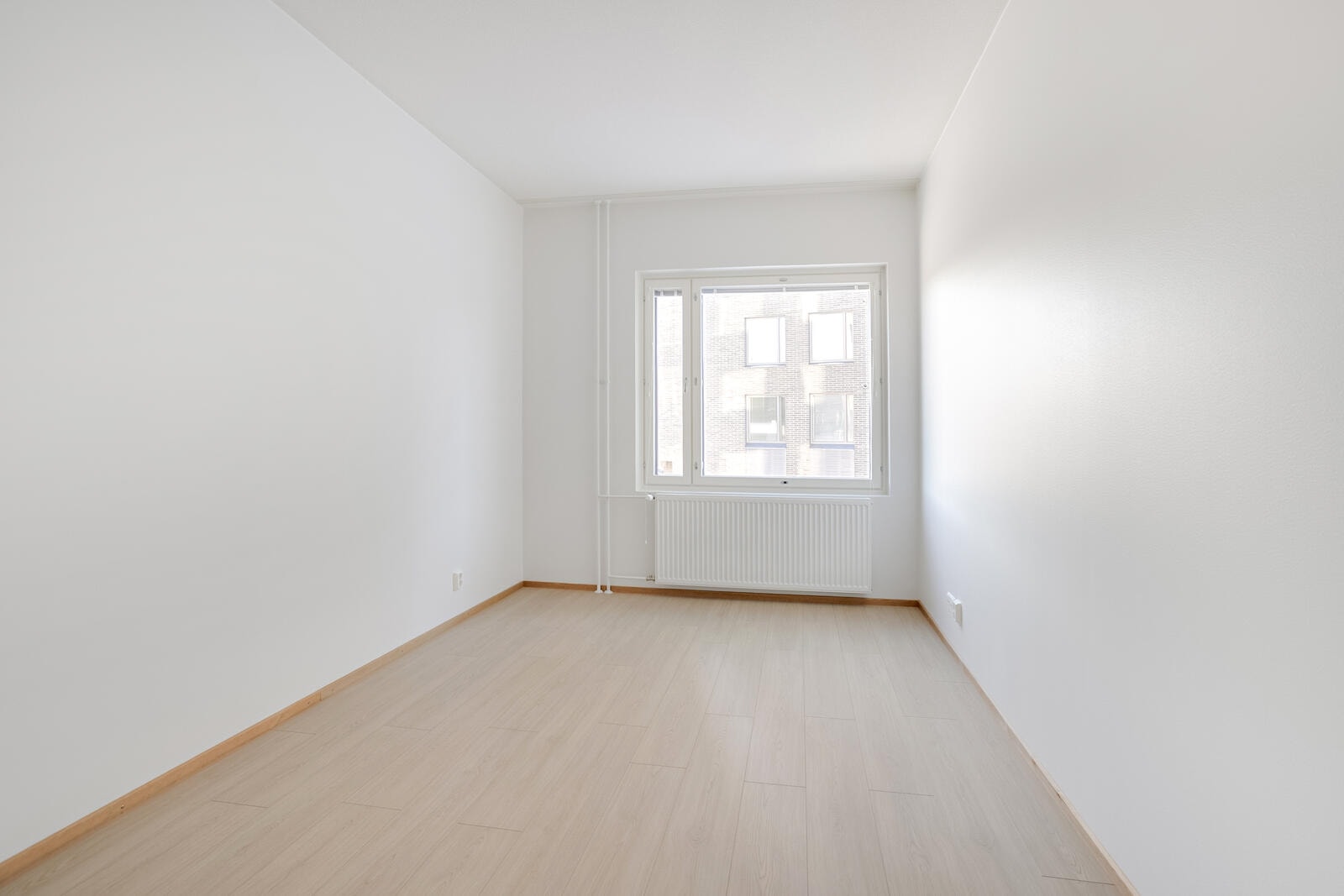 Insinöörinkatu 22, kuva 7