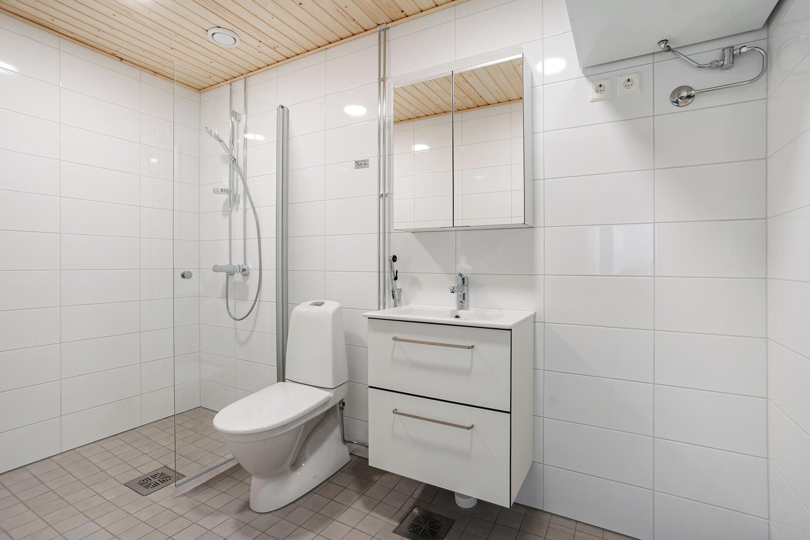 Insinöörinkatu 22, kuva 8