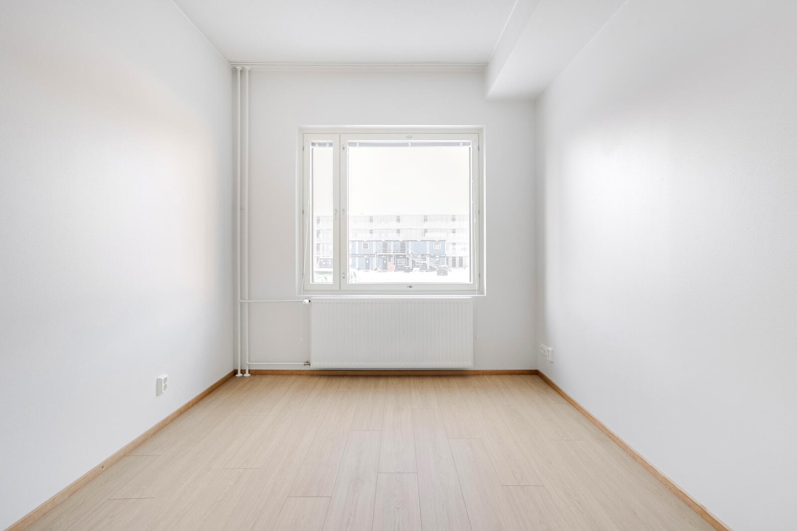 Insinöörinkatu 22, image 6