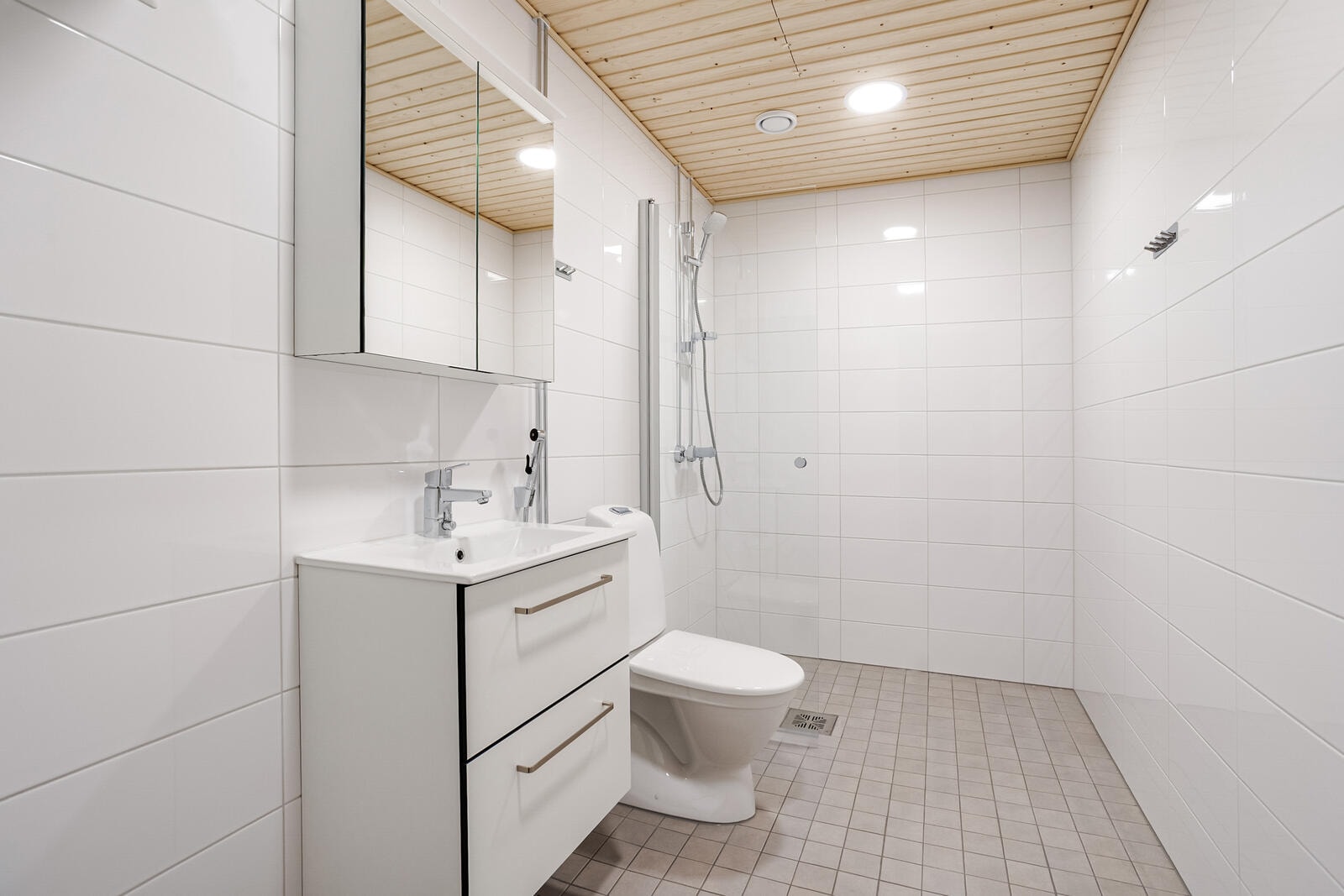 Insinöörinkatu 22, image 8