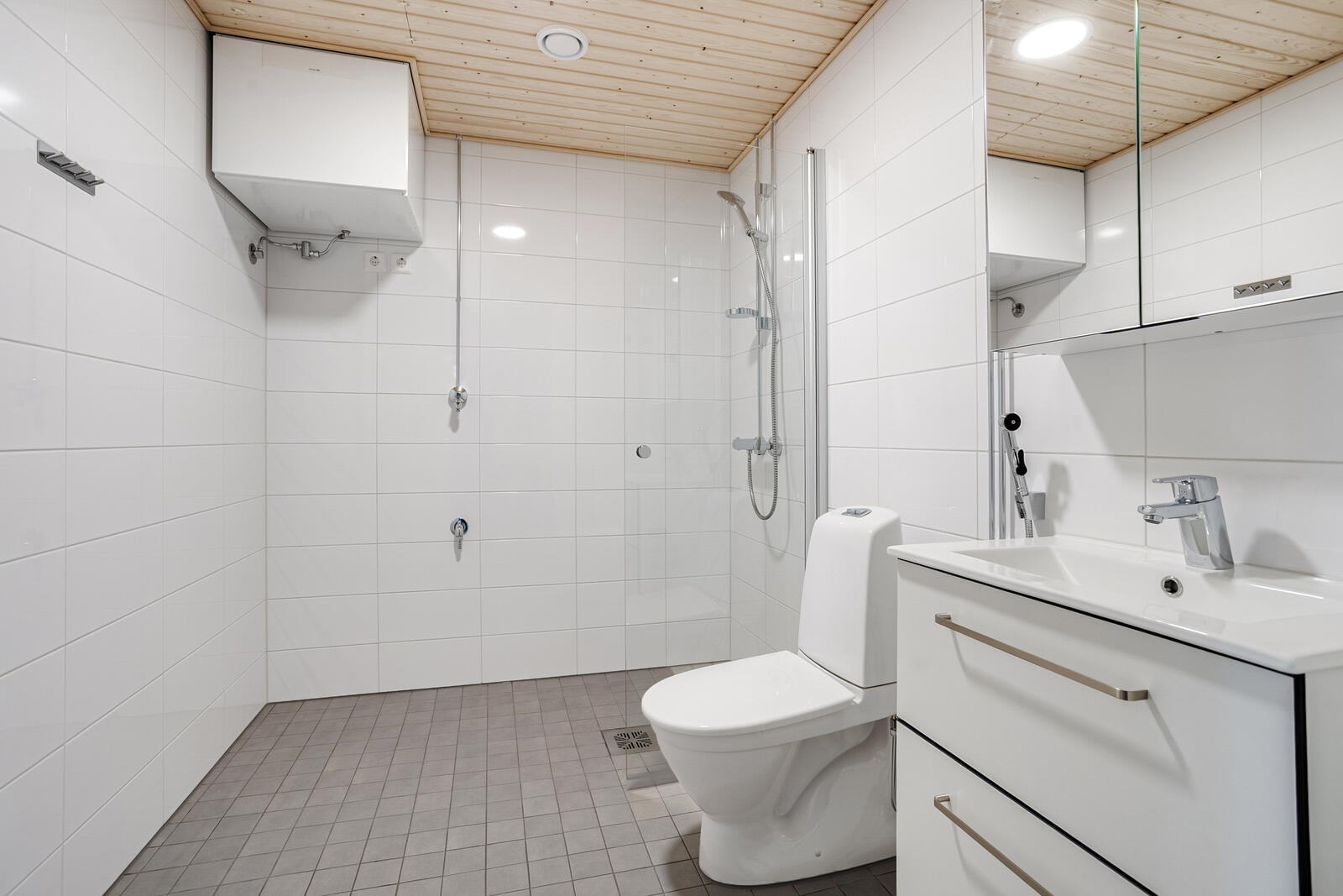 Insinöörinkatu 22, kuva 8