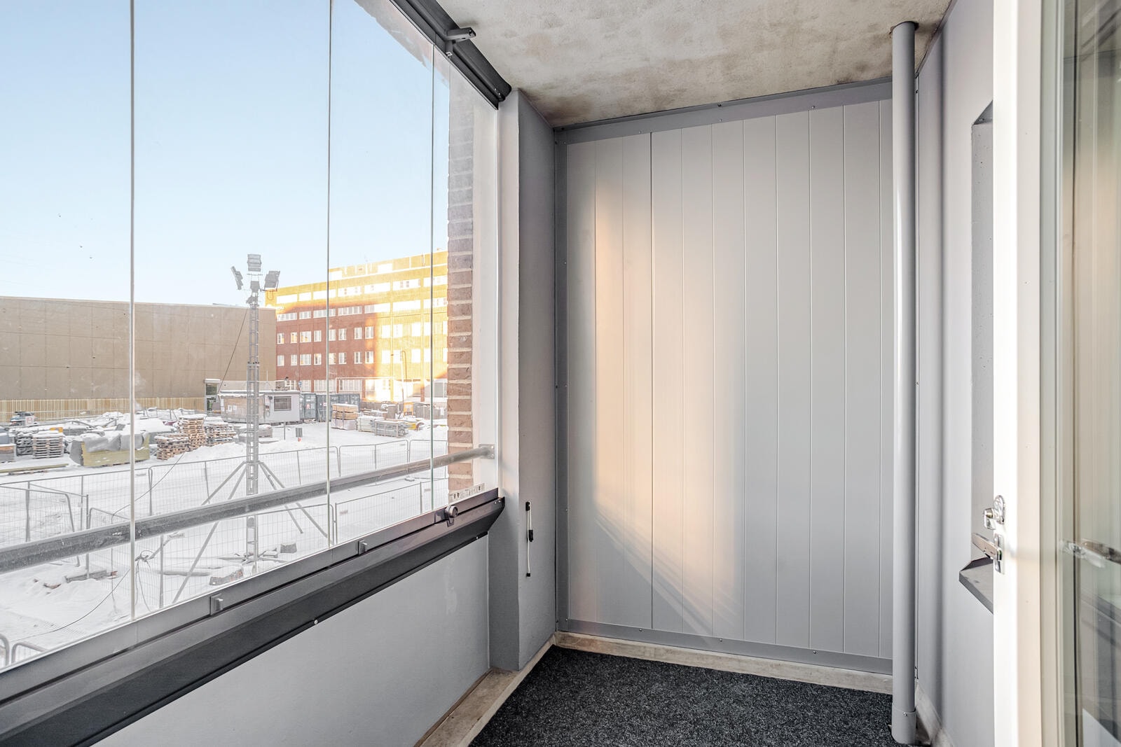Insinöörinkatu 22, kuva 9