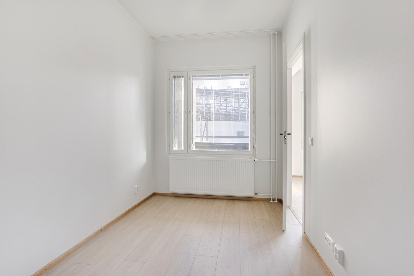 Insinöörinkatu 22, kuva 5