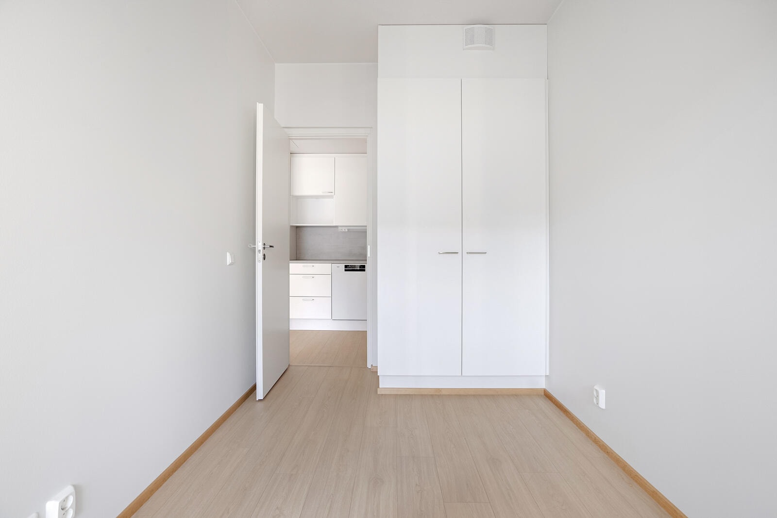 Insinöörinkatu 22, kuva 6