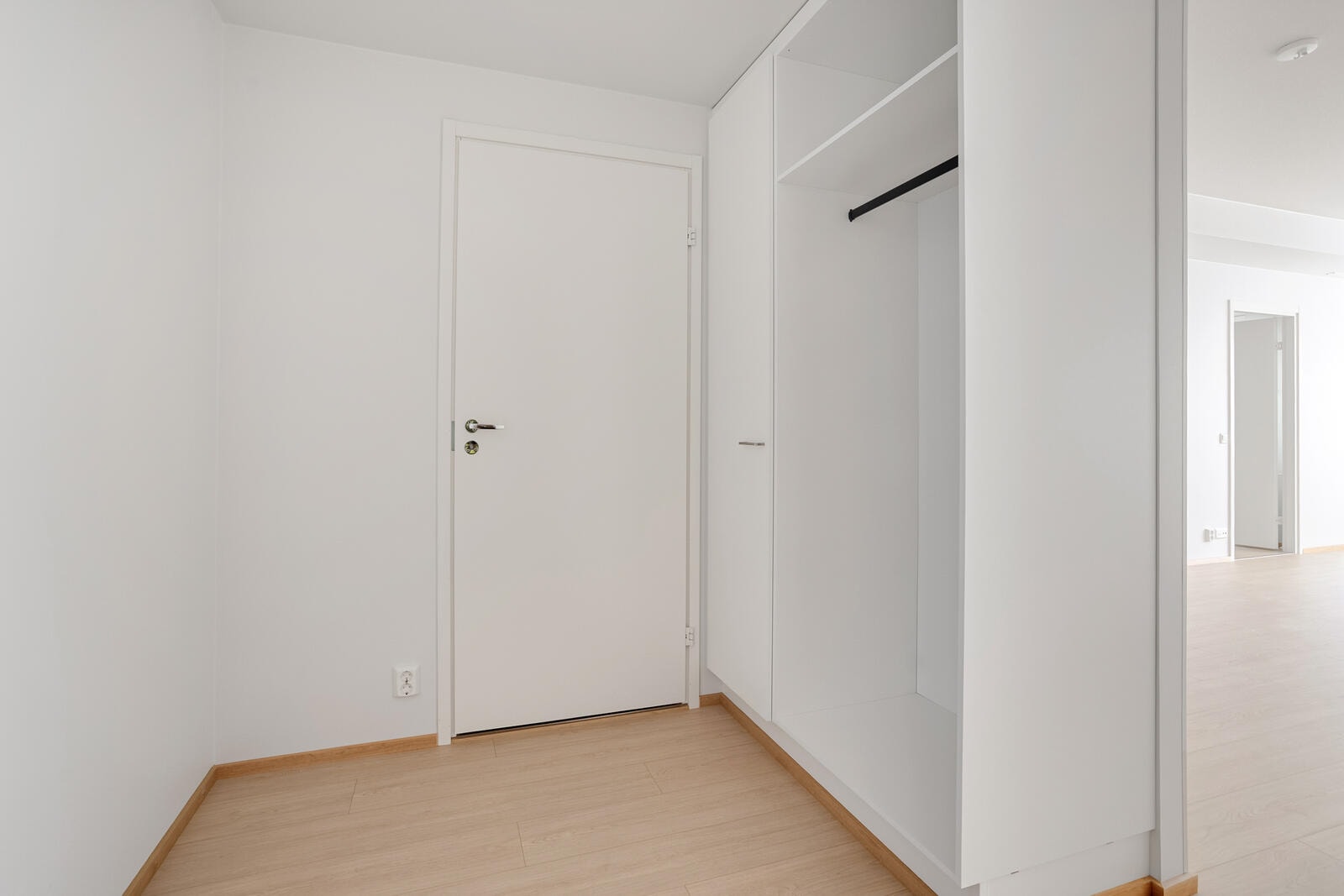 Insinöörinkatu 22, kuva 8