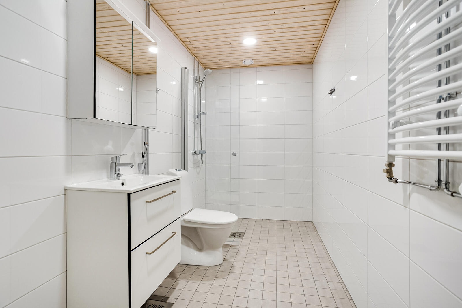 Insinöörinkatu 22, kuva 9