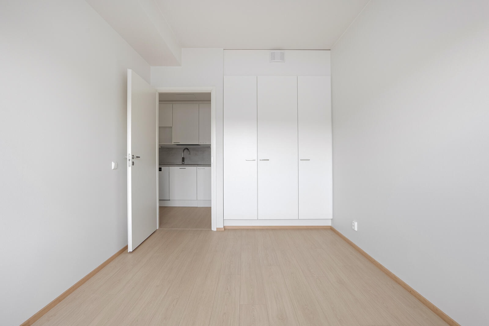 Insinöörinkatu 22, image 7