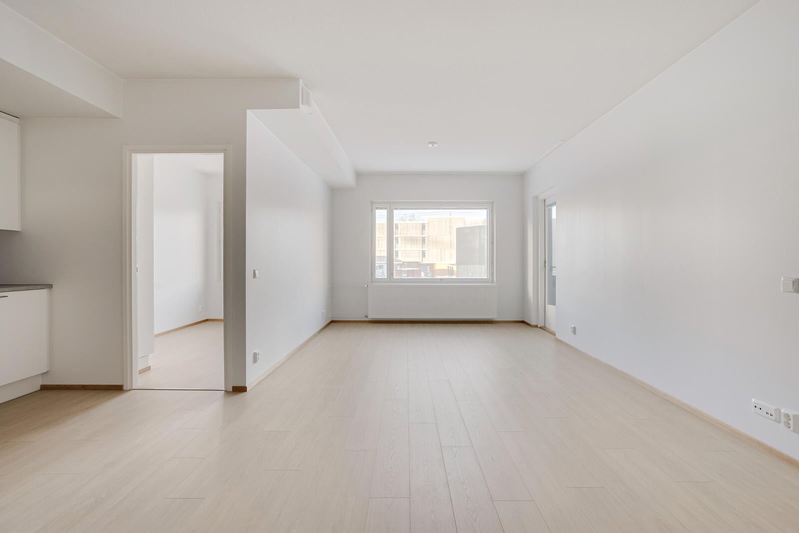 Insinöörinkatu 22, image 4
