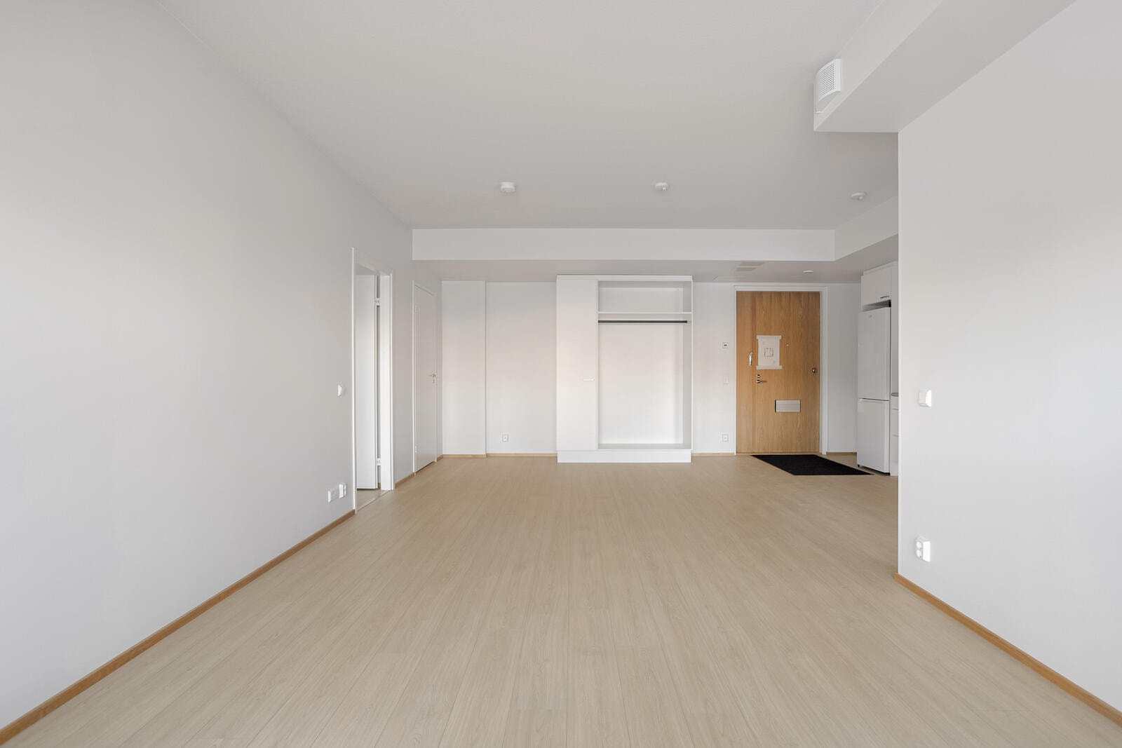 Insinöörinkatu 22, image 5