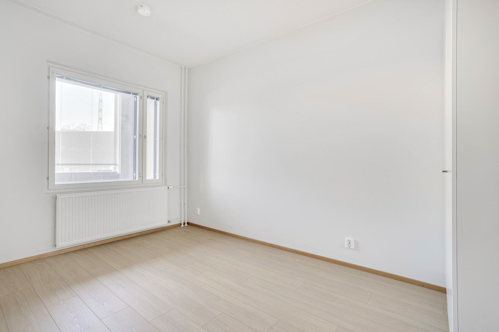 Insinöörinkatu 22, image 6