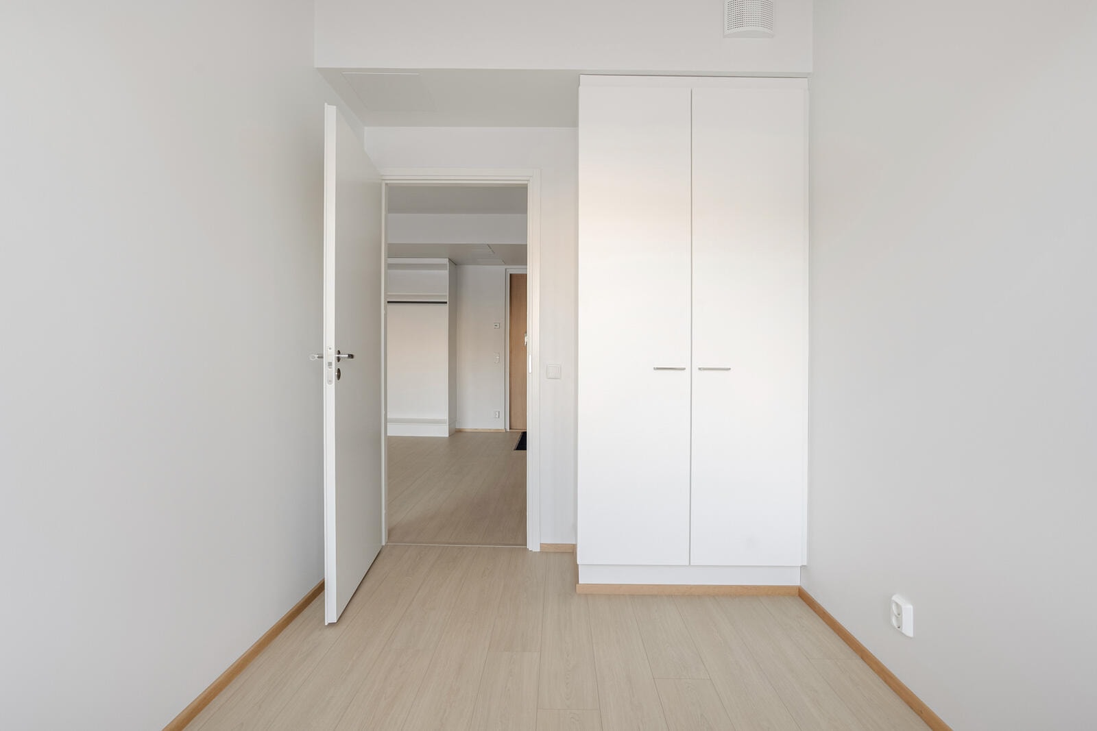 Insinöörinkatu 22, image 7