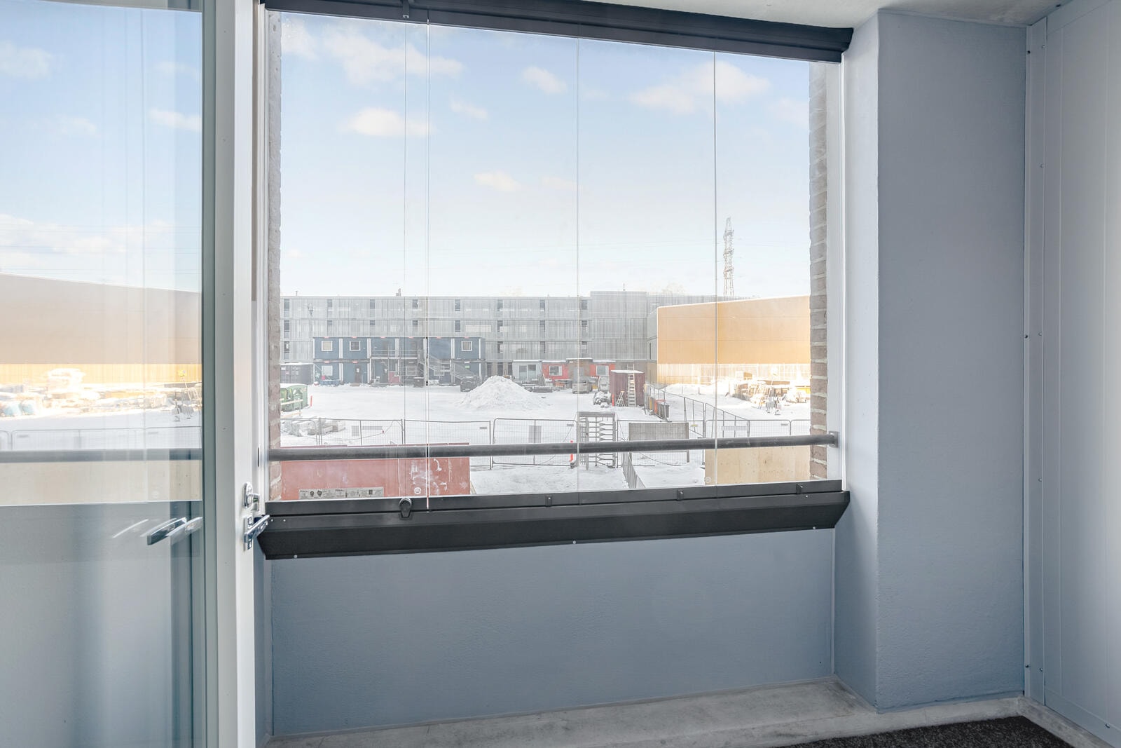 Insinöörinkatu 22, image 9