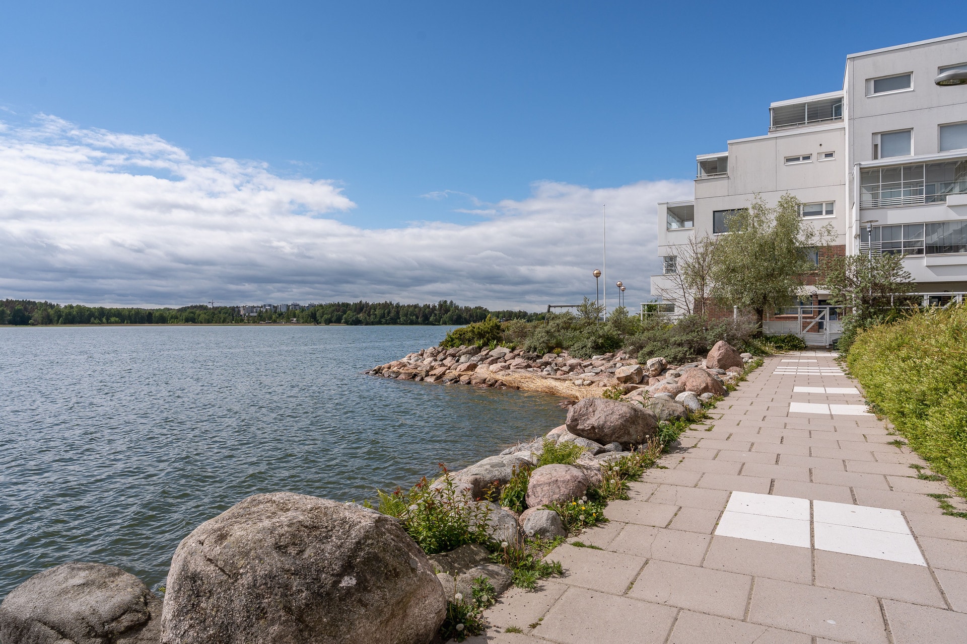 Kivenlahden Kuohu, image 9